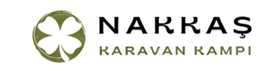 Nakkaş Karavan Kampı